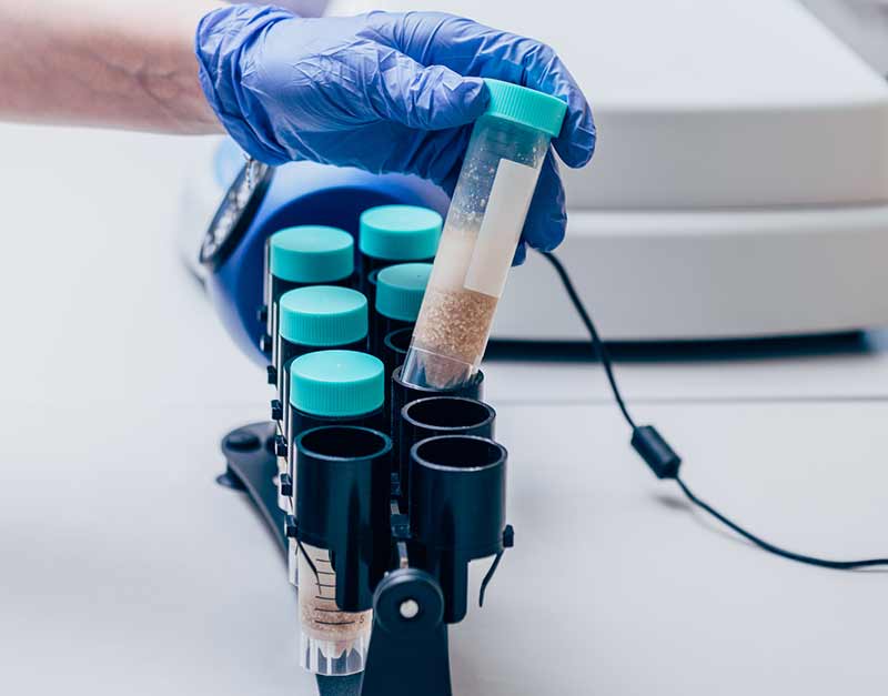 Лаборатория Лаборатория